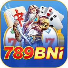 789BNI - Berita Terkini Selebriti Indonesia