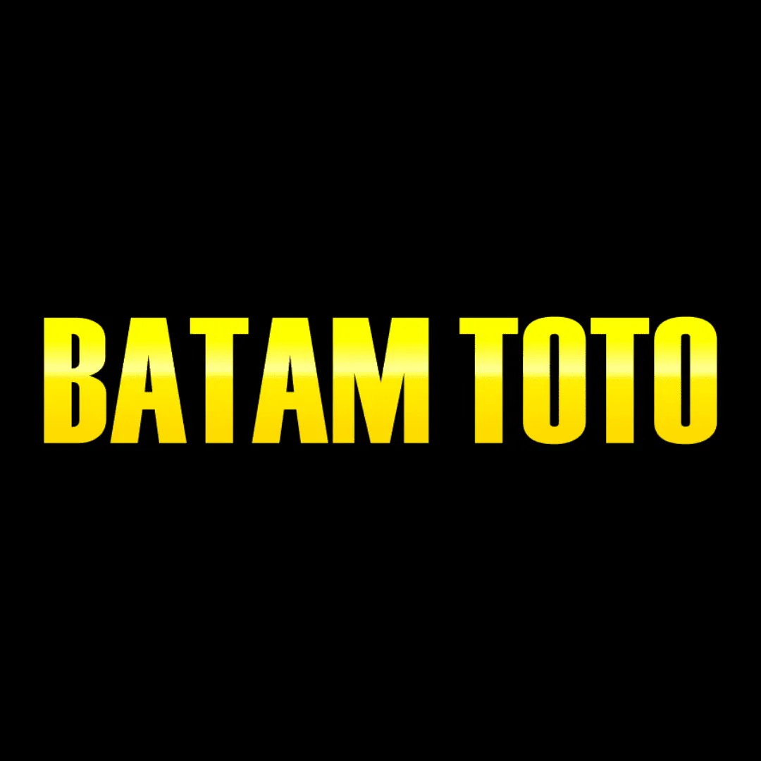 BATAMTOTO - Aplikasi Belanja Elektronik Terbaik di Indonesia