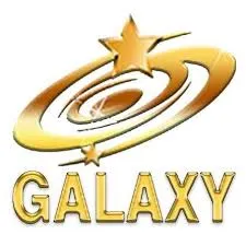 GALAXY77 - Aplikasi Pinjaman Cepat dan Mudah