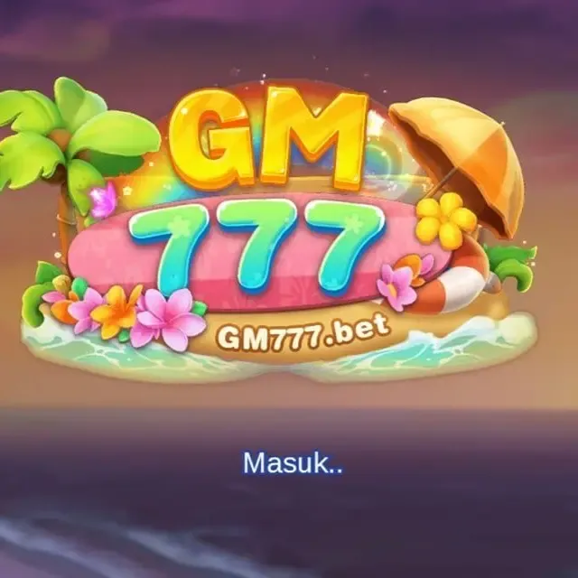 GM777 - Aplikasi Cek Mutasi Keuangan Terbaik