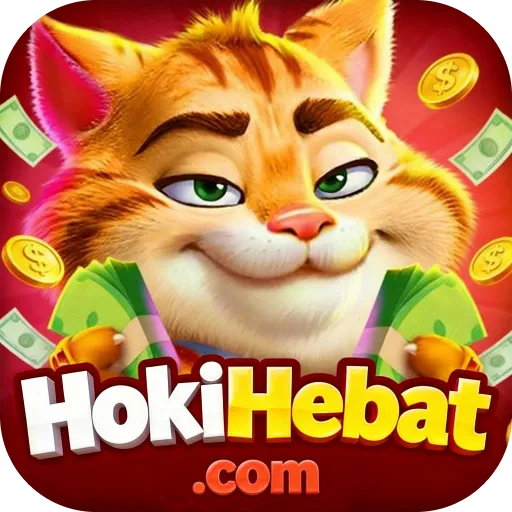 HOKIHEBAT - Aplikasi Belajar Matematika yang Menyenangkan