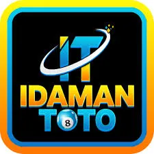 IDAMANTOTO - Aplikasi Alat HP Terbaik untuk Membantu Proses Root