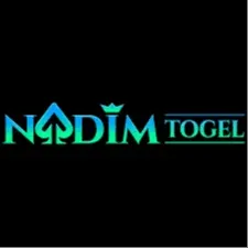 NADIMTOGEL - Aplikasi Edukasi Seru untuk Anak