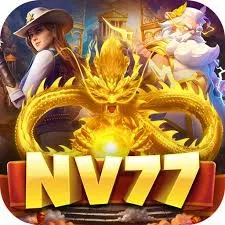 NV77 - Aplikasi Status WA Video Terbaik