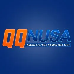 QQNUSA - Aplikasi Status WA Video Terbaik