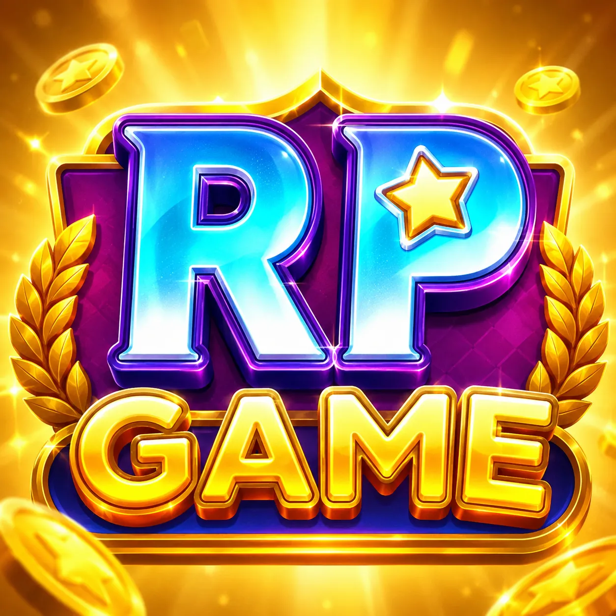 RPGAME - Aplikasi Cek Tagihan Listrik Terbaik
