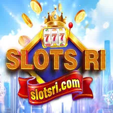 SLOTSRI - Aplikasi GPS Offline Maps untuk Navigasi yang Handal