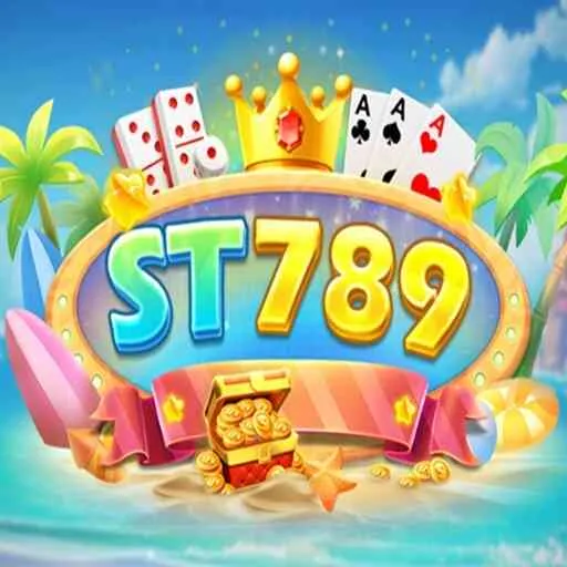 ST789 - Aplikasi Pinjaman Mudah dan Cepat