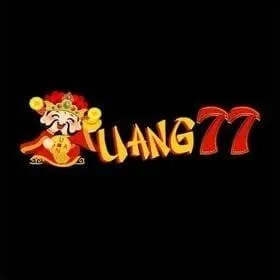 UANG77 - Aplikasi Olahraga Rumah untuk Kesehatan Optimal